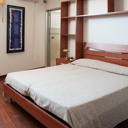 Abaca Rooms Лечче Экстерьер фото